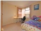 3 David Terrace, Morphett Vale SA 5162