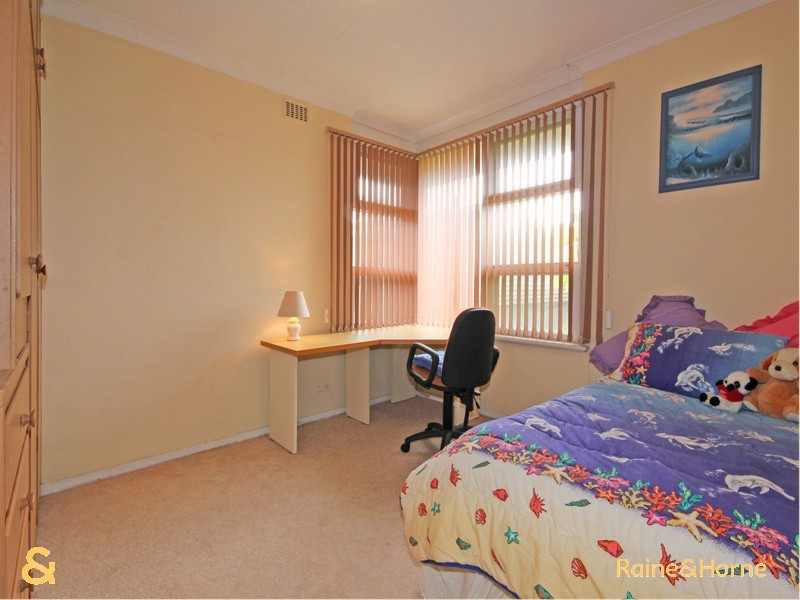3 David Terrace, Morphett Vale SA 5162