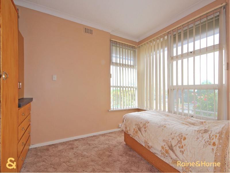 3 David Terrace, Morphett Vale SA 5162