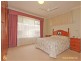 3 David Terrace, Morphett Vale SA 5162