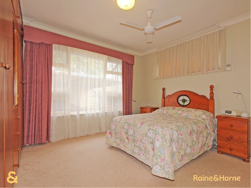 3 David Terrace, Morphett Vale SA 5162