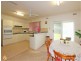3 David Terrace, Morphett Vale SA 5162