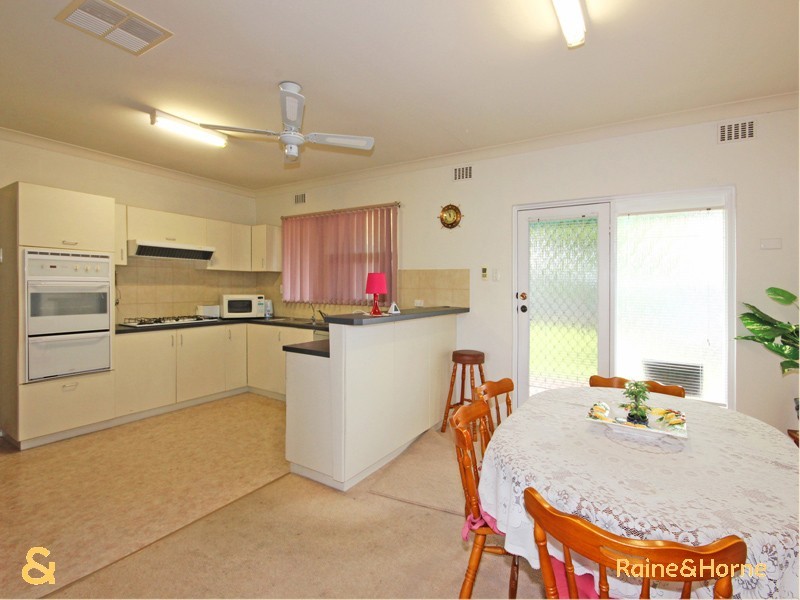 3 David Terrace, Morphett Vale SA 5162