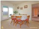 3 David Terrace, Morphett Vale SA 5162