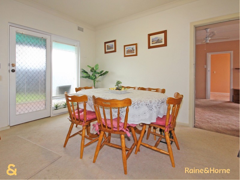 3 David Terrace, Morphett Vale SA 5162