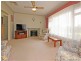 3 David Terrace, Morphett Vale SA 5162