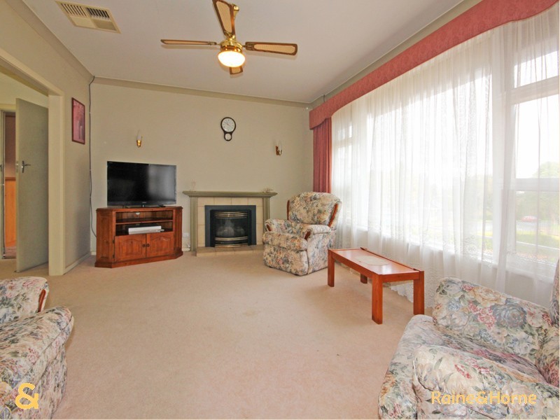 3 David Terrace, Morphett Vale SA 5162