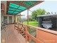 3 David Terrace, Morphett Vale SA 5162