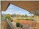 3 David Terrace, Morphett Vale SA 5162