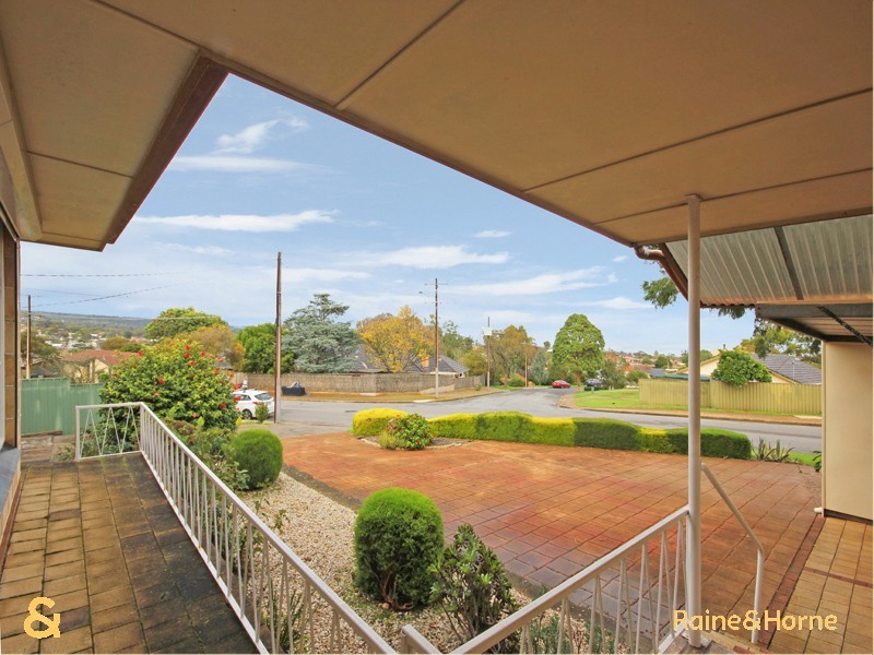 3 David Terrace, Morphett Vale SA 5162