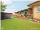 3 David Terrace, Morphett Vale SA 5162