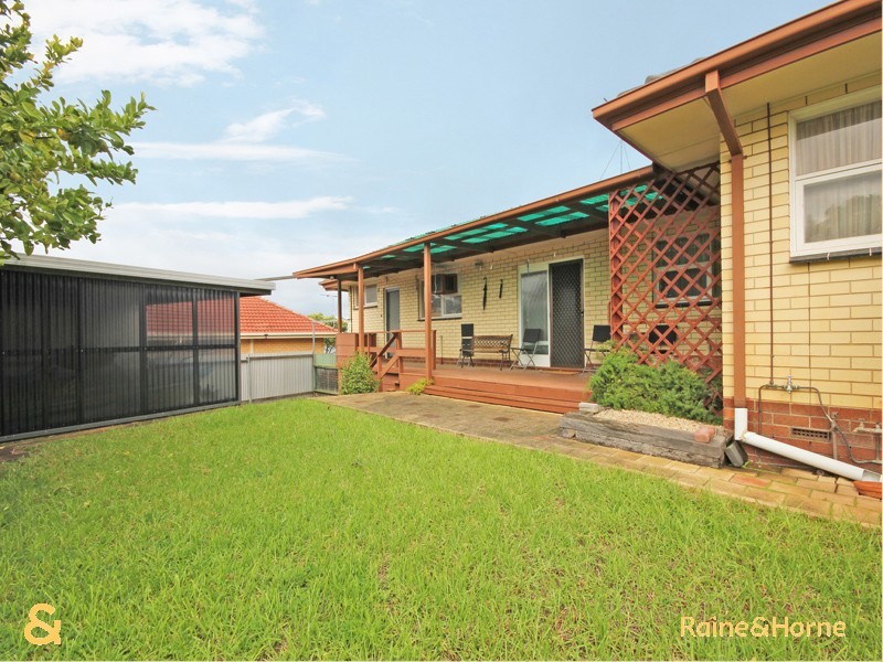 3 David Terrace, Morphett Vale SA 5162
