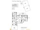 3 David Terrace, Morphett Vale SA 5162 Floorplan