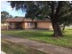12 Randell Road, Morphett Vale SA 5162