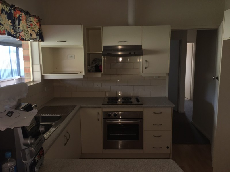 12 Randell Road, Morphett Vale SA 5162