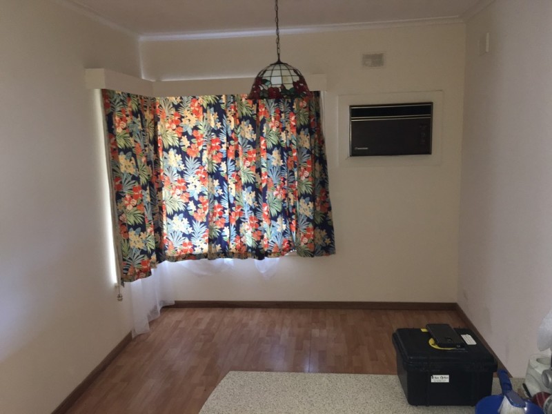 12 Randell Road, Morphett Vale SA 5162