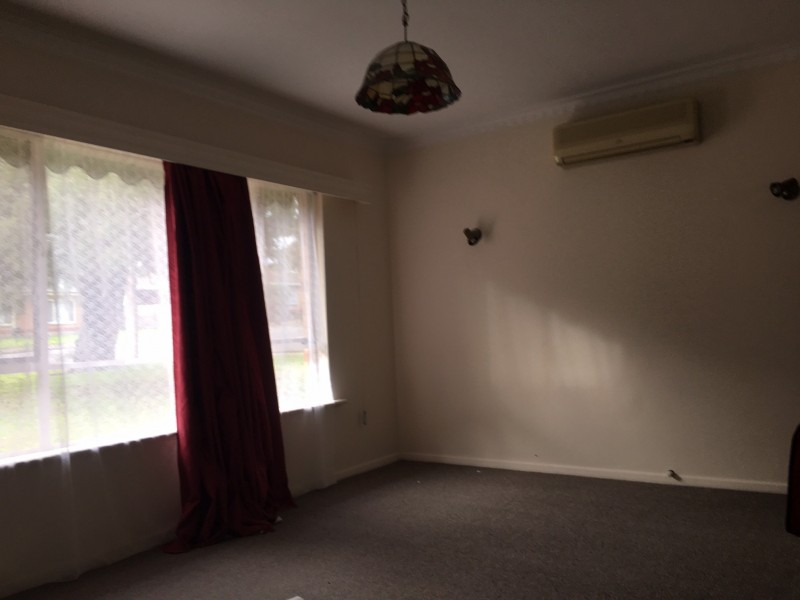 12 Randell Road, Morphett Vale SA 5162