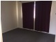 12 Randell Road, Morphett Vale SA 5162