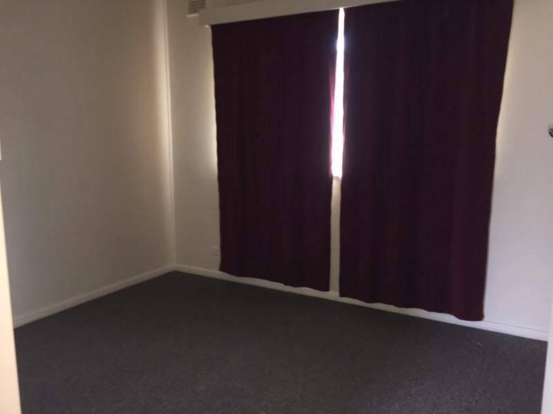 12 Randell Road, Morphett Vale SA 5162