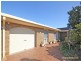 1 Warilda Crescent, Hallett Cove SA 5158