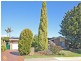 1 Warilda Crescent, Hallett Cove SA 5158