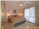 1 Warilda Crescent, Hallett Cove SA 5158