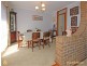 1 Warilda Crescent, Hallett Cove SA 5158