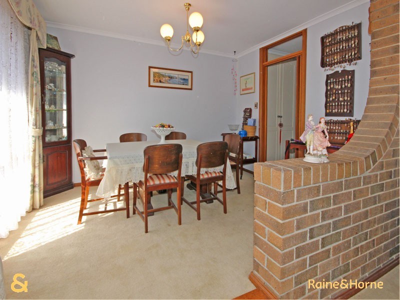 1 Warilda Crescent, Hallett Cove SA 5158