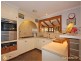 1 Warilda Crescent, Hallett Cove SA 5158