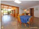 1 Warilda Crescent, Hallett Cove SA 5158