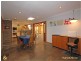 1 Warilda Crescent, Hallett Cove SA 5158