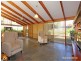 1 Warilda Crescent, Hallett Cove SA 5158