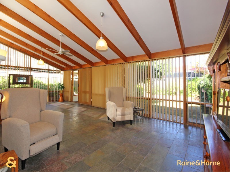 1 Warilda Crescent, Hallett Cove SA 5158
