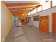 1 Warilda Crescent, Hallett Cove SA 5158