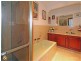 1 Warilda Crescent, Hallett Cove SA 5158