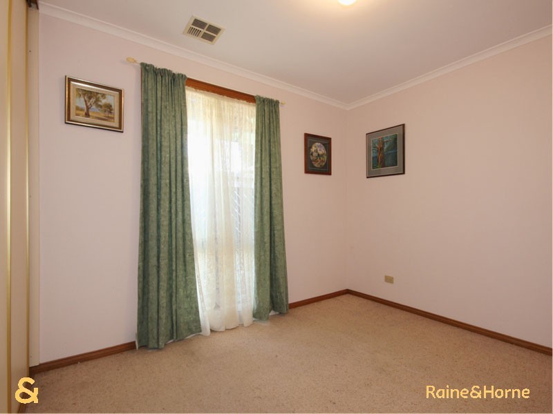 1 Warilda Crescent, Hallett Cove SA 5158
