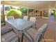 1 Warilda Crescent, Hallett Cove SA 5158