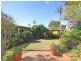 1 Warilda Crescent, Hallett Cove SA 5158