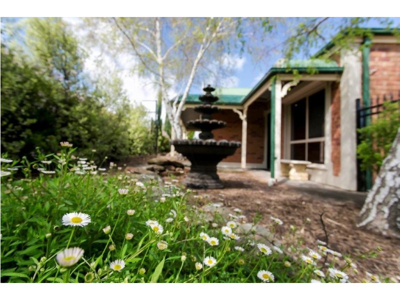 3 Seaman Court, Mclaren Vale SA 5171