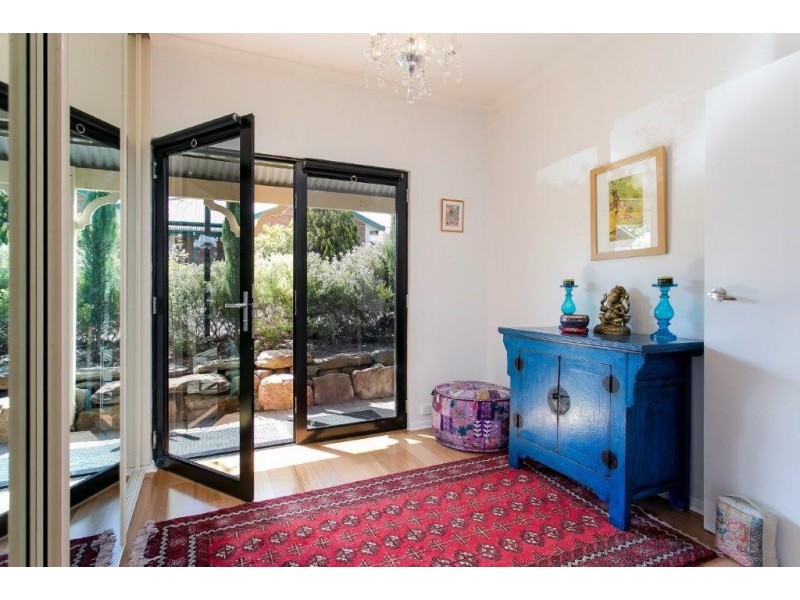 3 Seaman Court, Mclaren Vale SA 5171