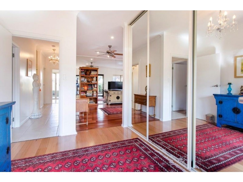 3 Seaman Court, Mclaren Vale SA 5171