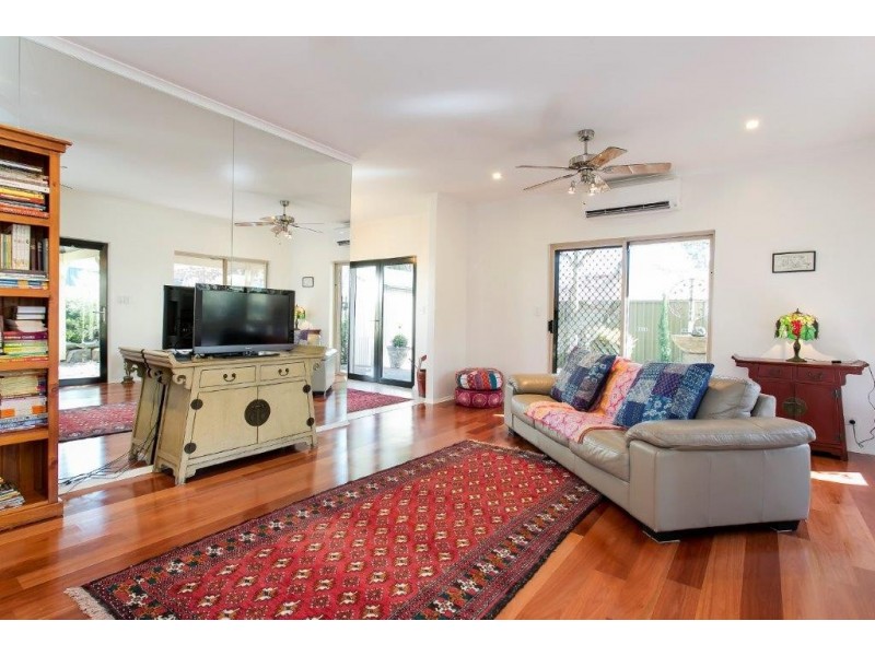 3 Seaman Court, Mclaren Vale SA 5171