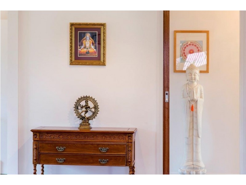 3 Seaman Court, Mclaren Vale SA 5171