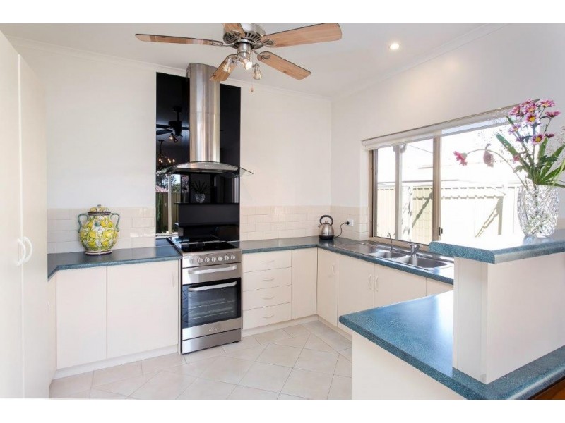 3 Seaman Court, Mclaren Vale SA 5171