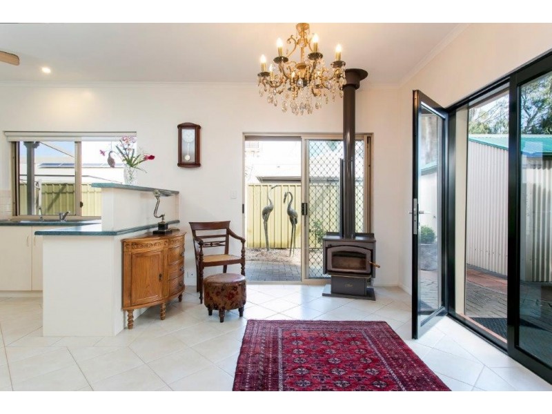 3 Seaman Court, Mclaren Vale SA 5171