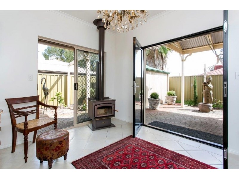 3 Seaman Court, Mclaren Vale SA 5171