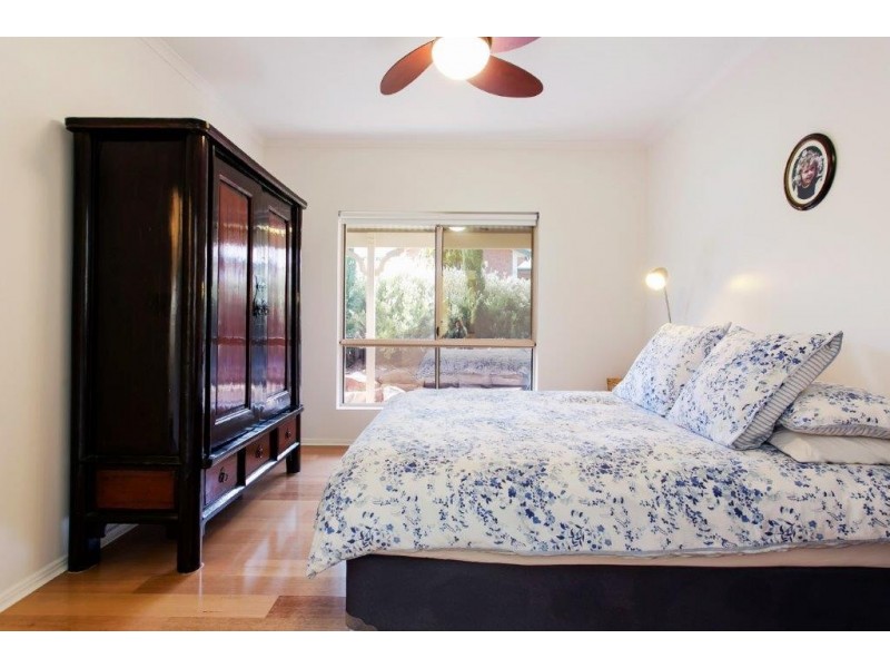 3 Seaman Court, Mclaren Vale SA 5171