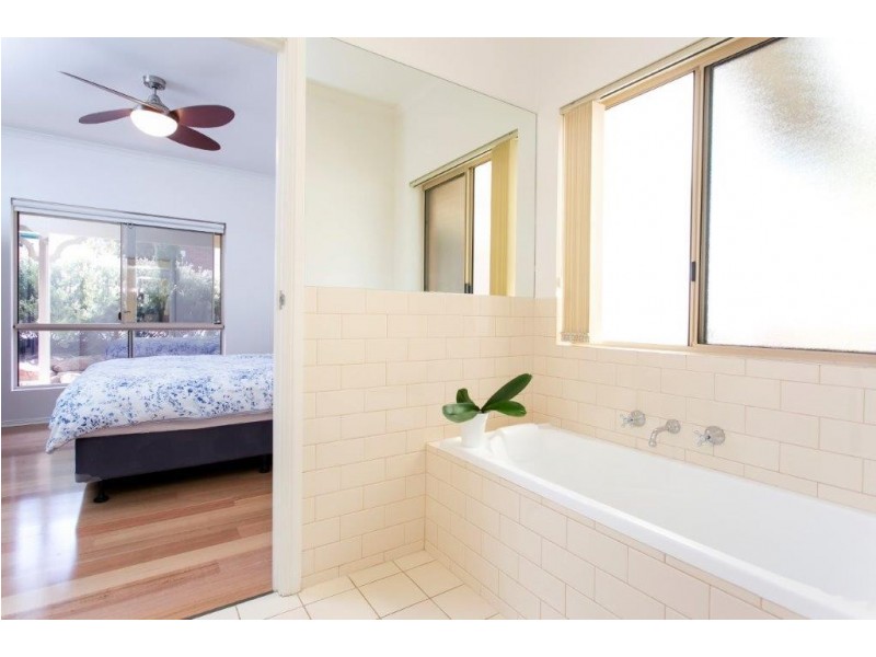 3 Seaman Court, Mclaren Vale SA 5171