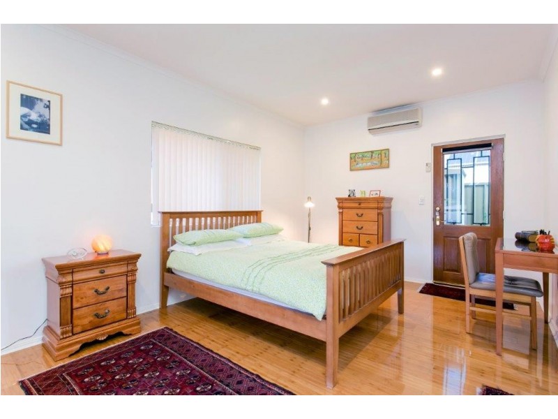 3 Seaman Court, Mclaren Vale SA 5171