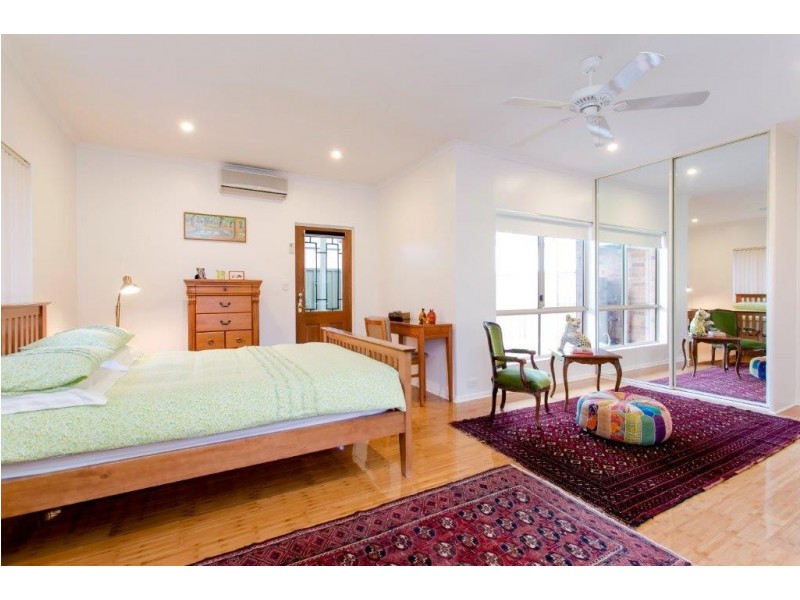 3 Seaman Court, Mclaren Vale SA 5171